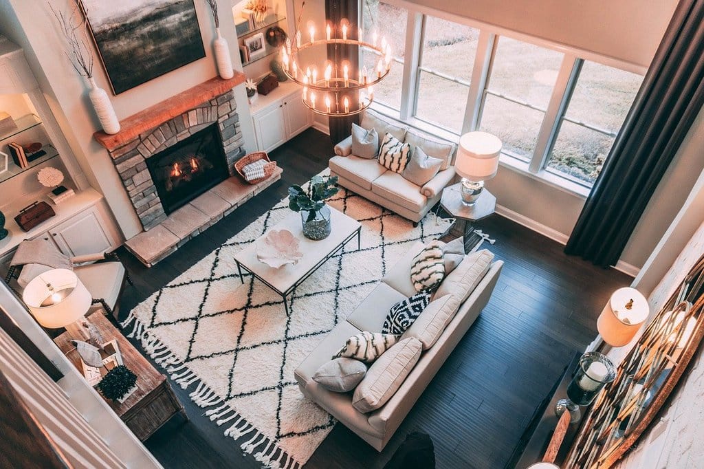 Pourquoi opter pour un BZ dans les petits appartements ?