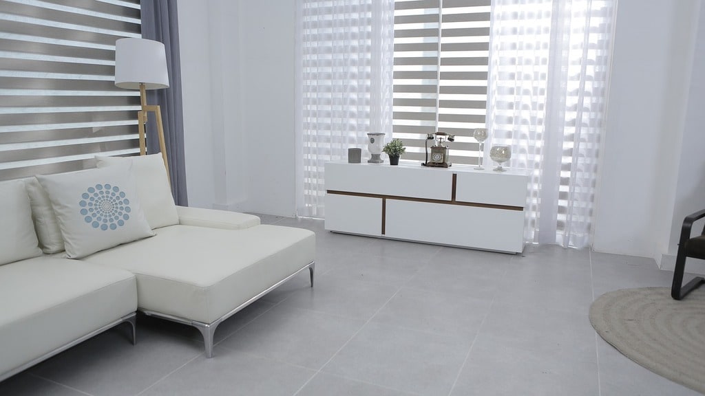 Conseils pratiques pour un intérieur chaleureux