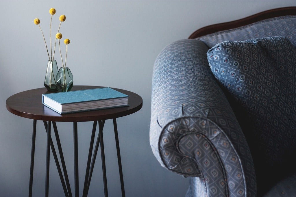 Nos astuces décoration à moins de 30 euros